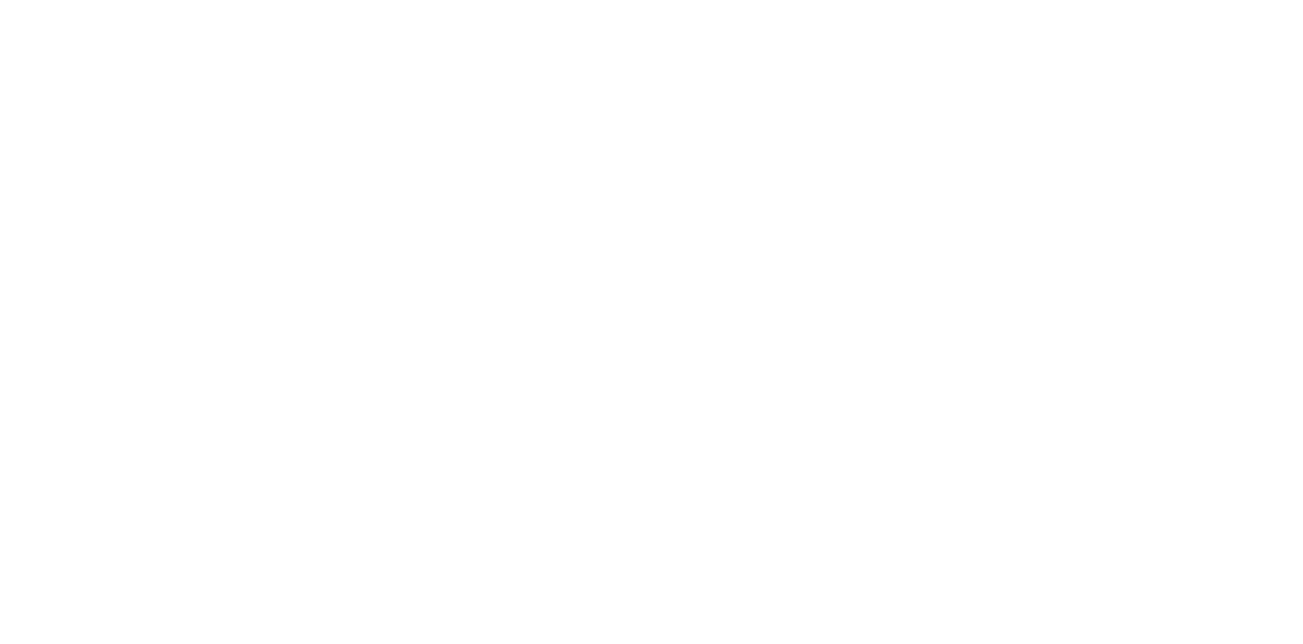 Fern Electronics - EN Help Center home page